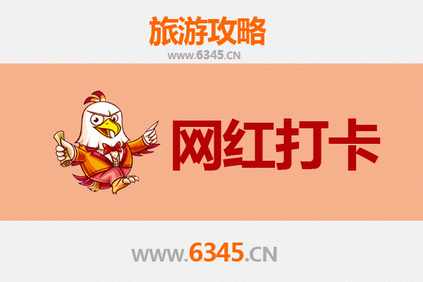 武威民勤网红打卡地全攻略：沙漠与绿洲的极致碰撞